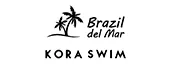 brazil-del-mar-kora-swim