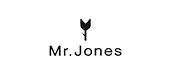 mr-jones