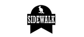 side-walk-shoes