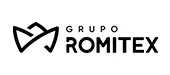 romitex