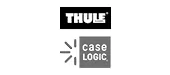 thule-case-logic