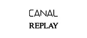 canal-replay