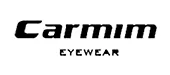 carmim-eyewear