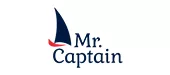 mr-captain
