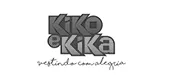 kiko-e-kika