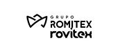 romitex-e-rovitex