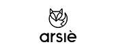 arsie-flee