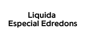 liquida-especial-edredons