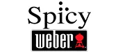 weber-by-spicy