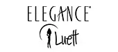 elegance-e-luett-lingeries