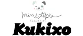 kukixo-minitips