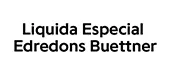 liquida-especial-edredons-buettner