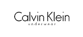 calvin-klein-underwear