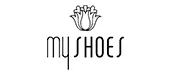 my-shoes