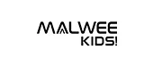 malwee-kids