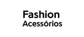 fashion-acessorios