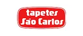 special-tapetes-sao-carlos