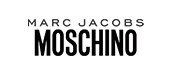 marc-jacobs-moschino-oculos