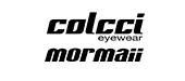 colcci-e-mormaii-oculos