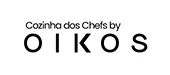 cozinha-dos-chefs-by-oikos