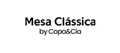 mesa-classica-by-copa-cia