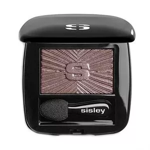 Sombra Les Phyto-Ombres<BR>- Mat Taupe<BR>- 1,7g<BR>- Sisley Paris