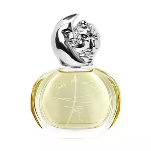Eau De Parfum Soir De Lune<BR>- 30ml<BR>- Sisley Paris