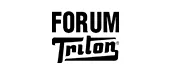 Forum, Triton e Coca