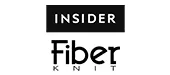 insider-fiber
