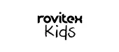 rovitex-kids