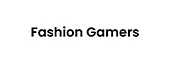 fashion-gamers