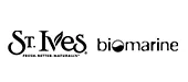 biomarine-st-ives