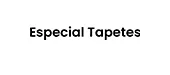 especial-tapetes