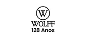 wolff-128-anos