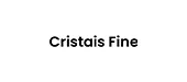 cristais-fine