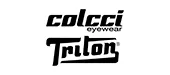 colcci-triton-oculos
