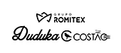 romitex-costao-fashion-e-duduka
