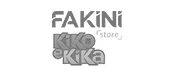 fakini-kiko-e-kika-e-muito-mais