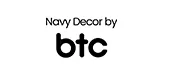navy-decor-by-btc