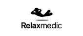 relax-medic