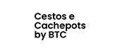 cestos-e-cachepots-by-btc