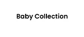 baby-collection