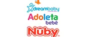 nuby-dreambaby-adoleta