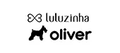luluzinha-oliver-producao-especial
