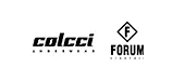 colcci-e-forum-under