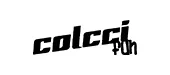 clc-colcci-fun
