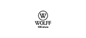 wolff-128-anos-esquenta-black-friday