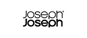 joseph-joseph