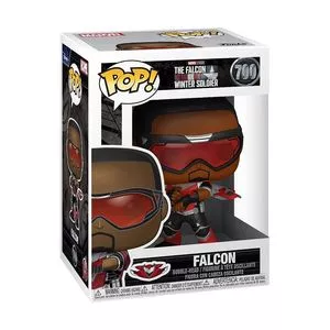 Funko POP! Falcon®<BR>- 25x20x16cm