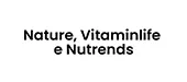 nature-vitaminlife-e-nutrends